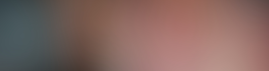 Boxing-Academy Akabar Wadir