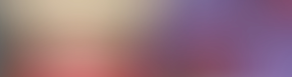 Alain Duverger Fishing