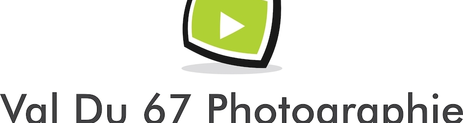 Val du 67 Photographie