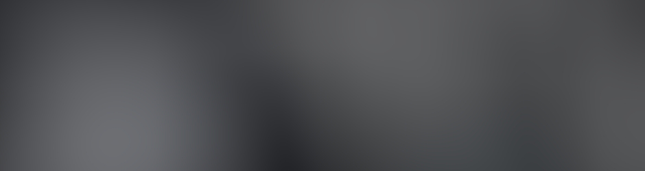 Internetdev Internetdev