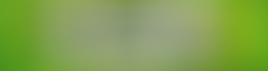 Dailymotion banner for @emulator
