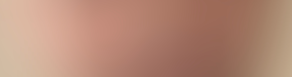 Jean-Luc Scaramouche