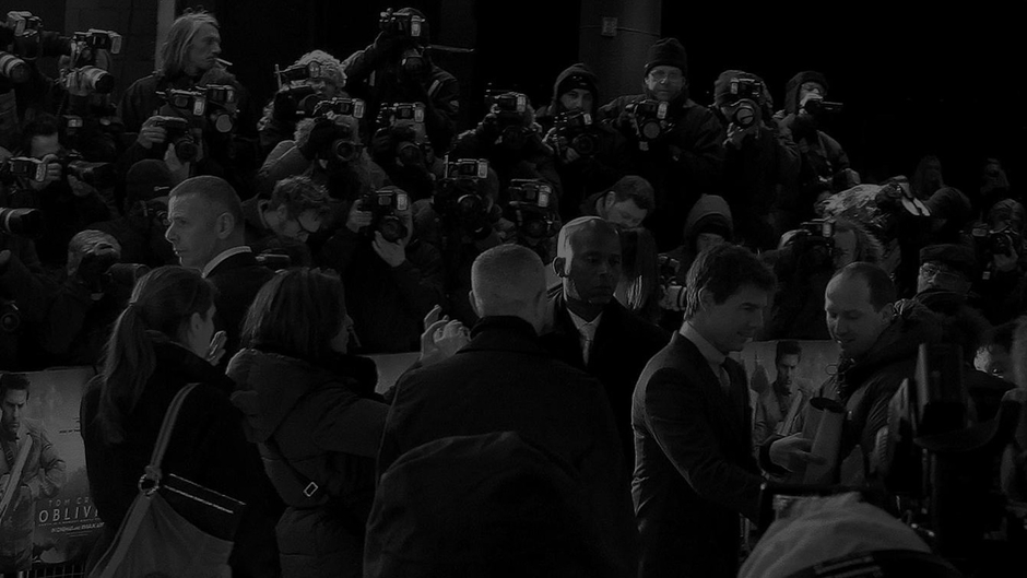 MyMovies_International