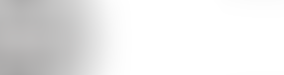 heaven's birds laugh with