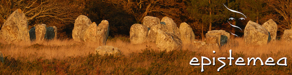 Epistemea
