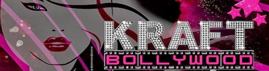 Bollywood Uncensored