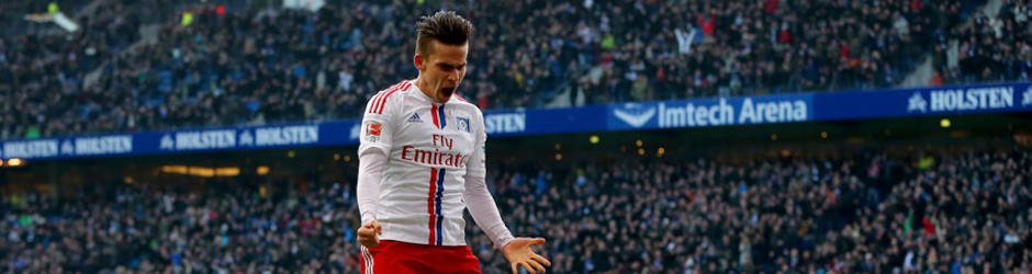 Magyar Légiósok TV