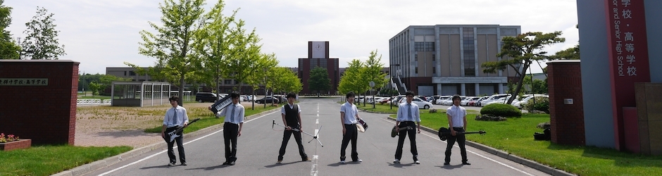 たかりょーのチャンネルです。