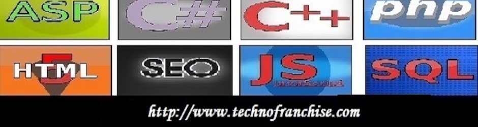 technofranchise.com