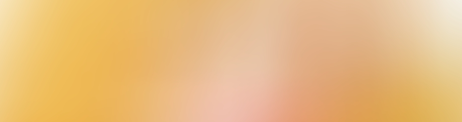 Um Drink com Heleninha Roitman