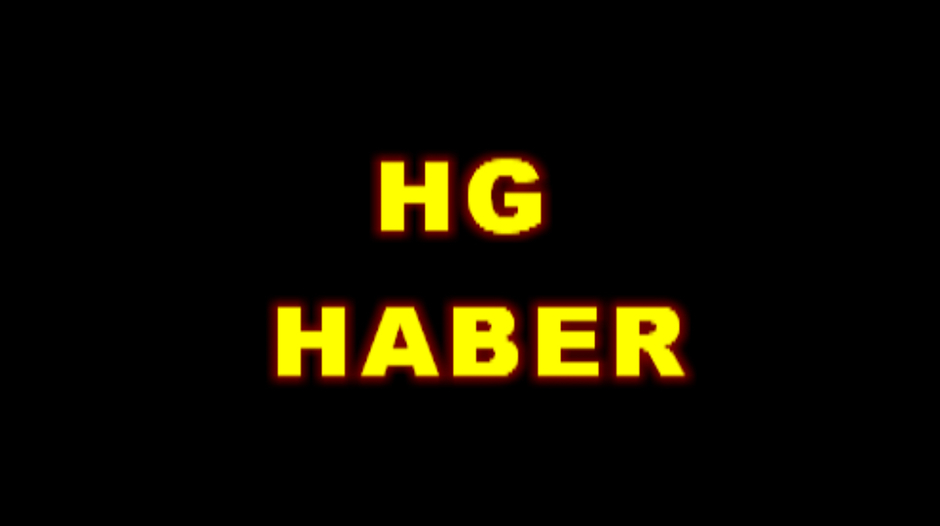 HG HABER   (  Gezgin Medya  )