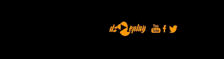 Dzreplay