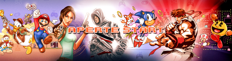 Aperte Start