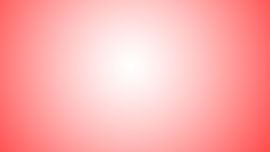 PCF 44   Parti Communiste de Loire-Atlantique