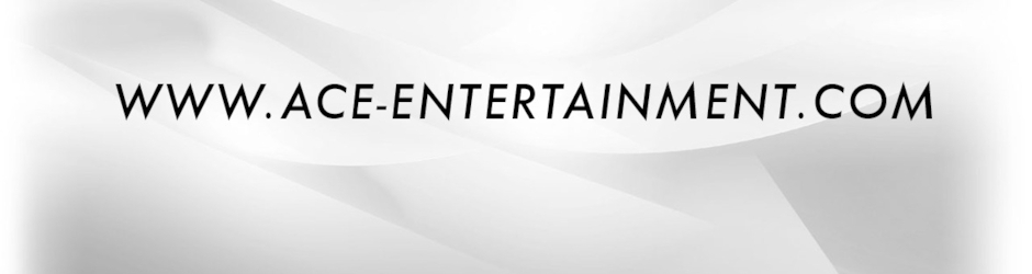 ACE_Entertainment