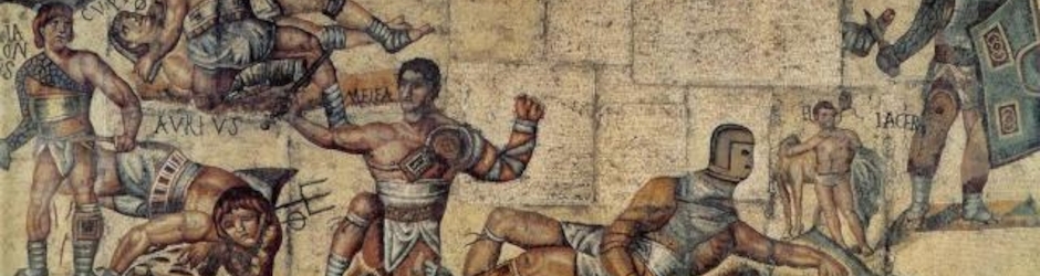 Soner Ateşoğulları