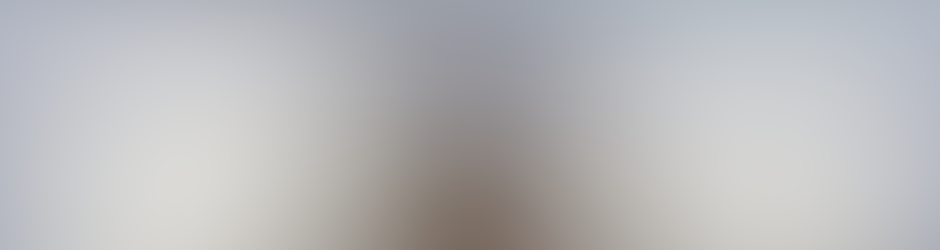 Centre Culturel de Mitry-Mory