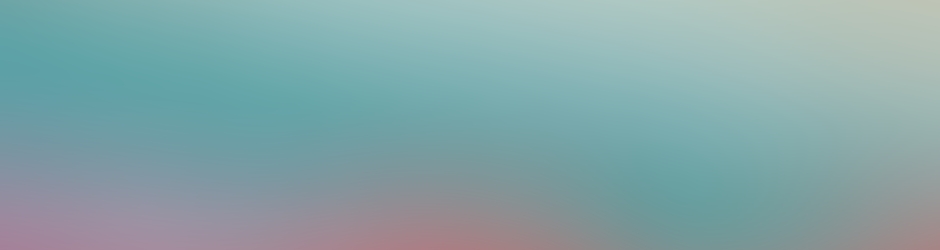 Ghislain Correard Ghislain