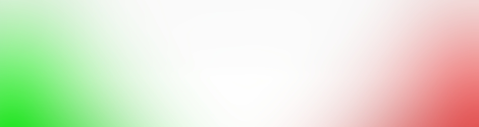 ULEM - Fanjakana Miera