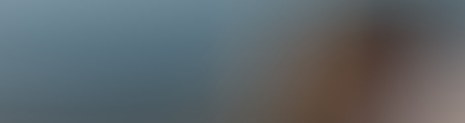 Como quitar verrugas genitales y más....