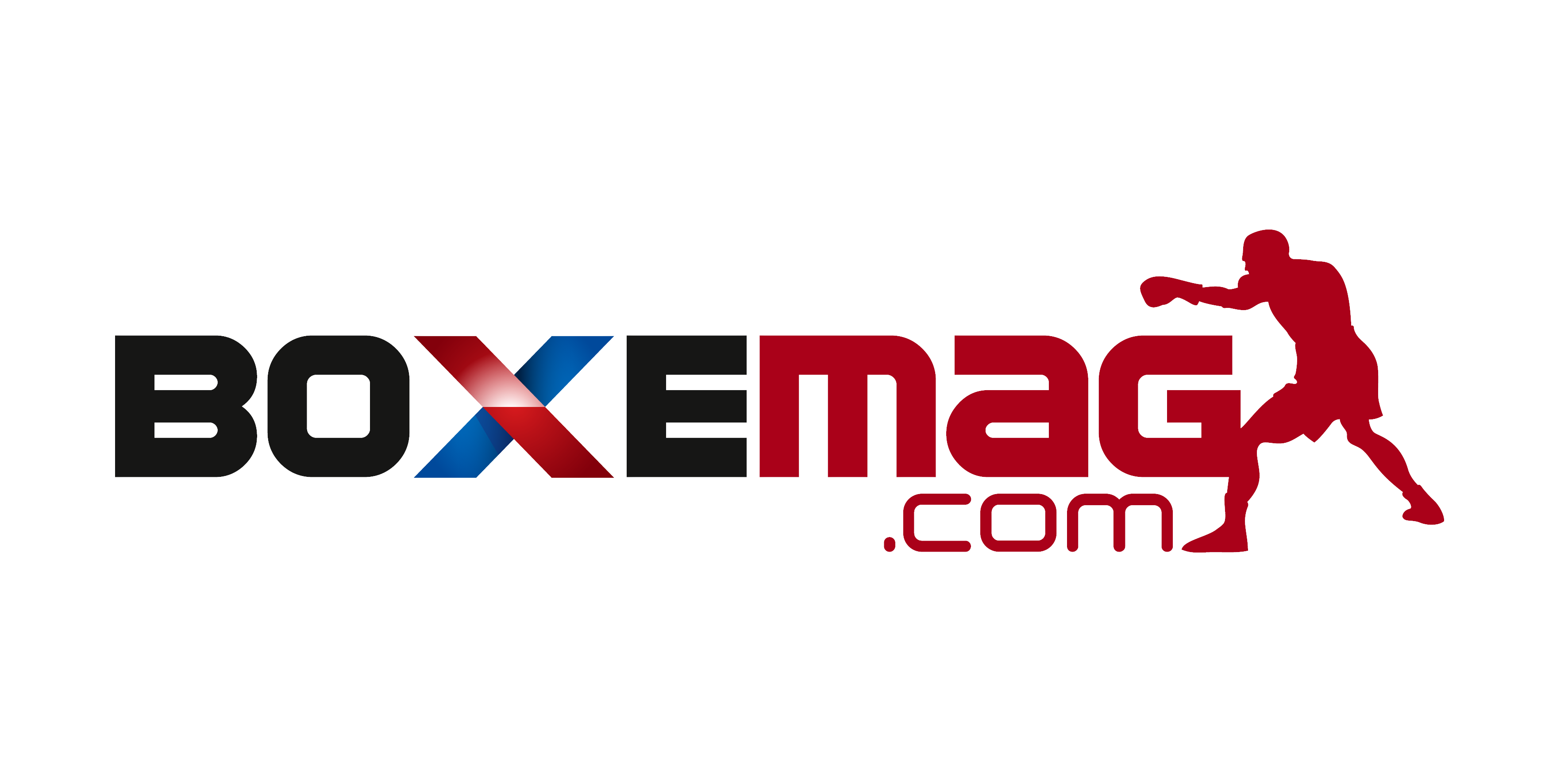 Boxemag.com