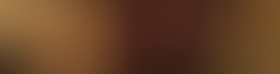 Josifer Pereira da Costa