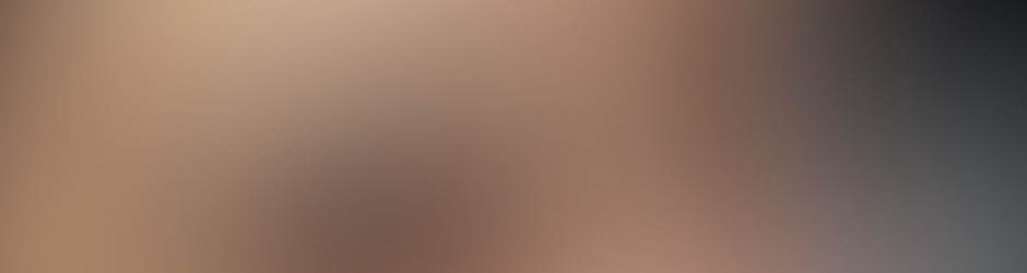 My Tactical Analysis Videos