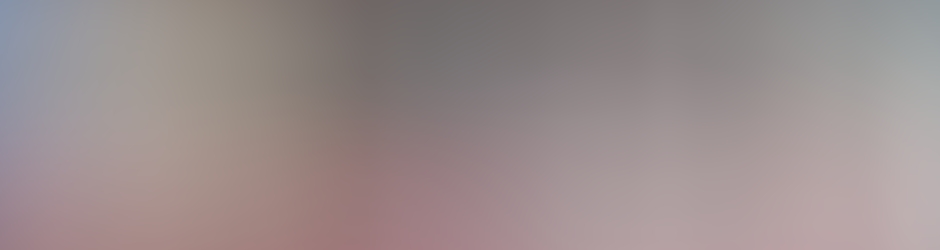 Tekirdağ Onay Emlak Ofisi