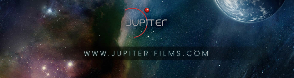 Jupiter Films