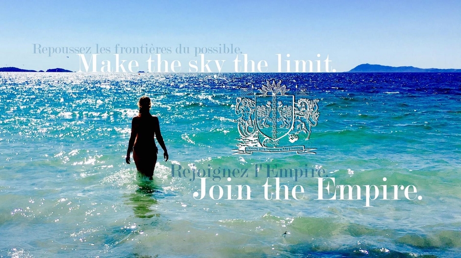 Empire d'Angyalistan