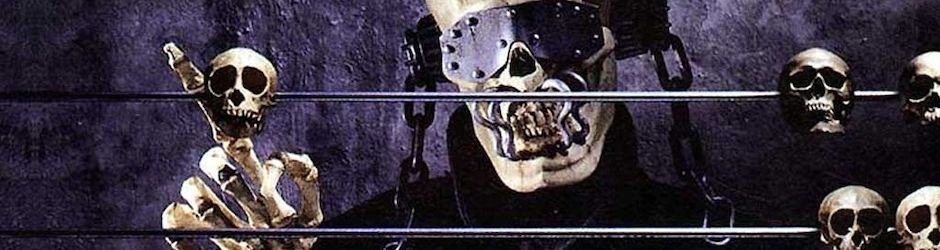 Feelgood Fest Sombor