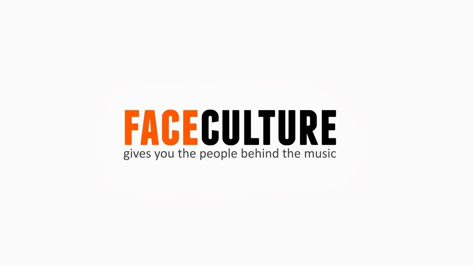 FaceCulture