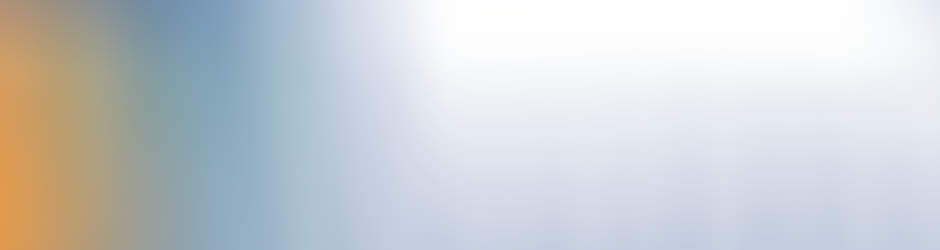 Douarnenez Communauté