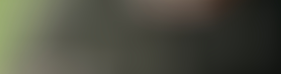 Sebaetcarine Simplementnous