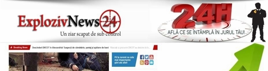 ExplozivNews24