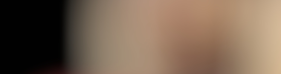 TC Gülizar Tarlacı