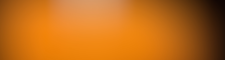 Habeshatoday Habesha