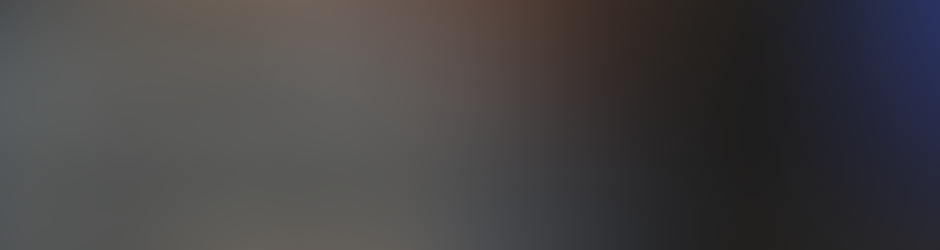 Martin Gonzalez Torres