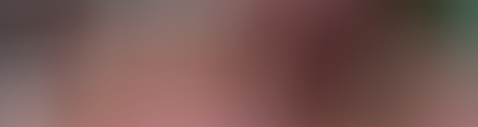 Юрий Гречушкин