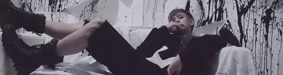 Hydetam Bi (Lady Yang)