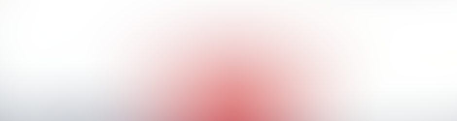 Due fanta genitori e Titeuf e altro