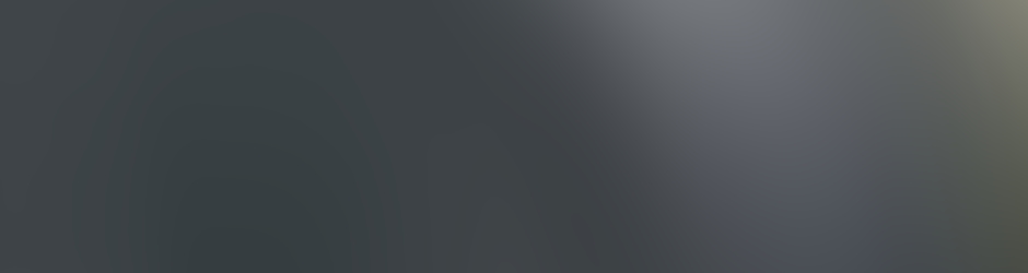 Paul Cyriaque Semaporo