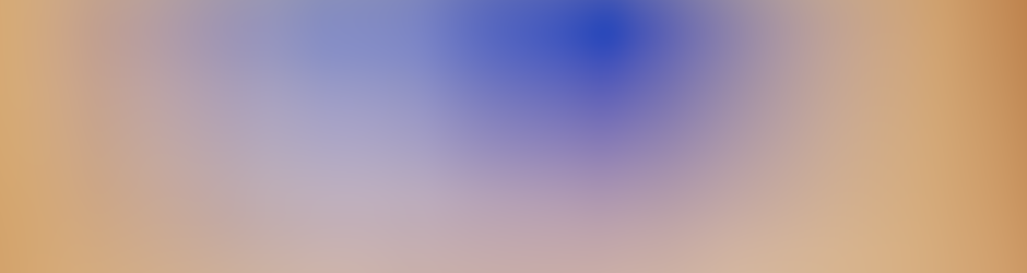 cooperraymer (The Hedgehog Ninja)