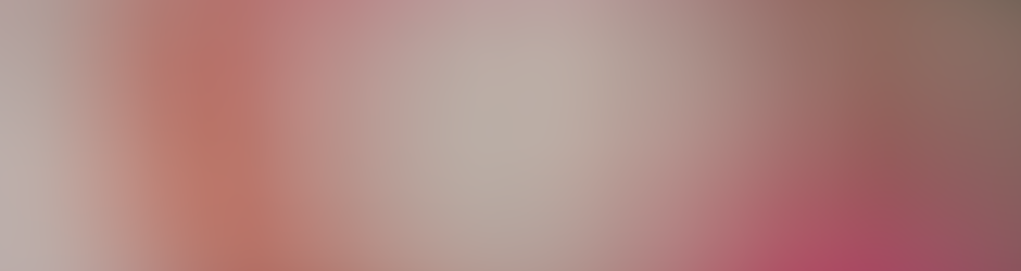 Fête Foraine en couleur FFC