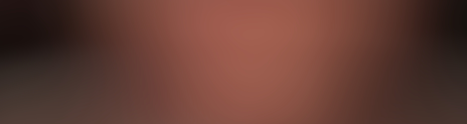 Kilekoncuila Feat Polo