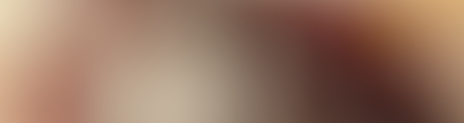 Albert Garcia Rodriguez