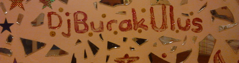 Djburakulus Remix