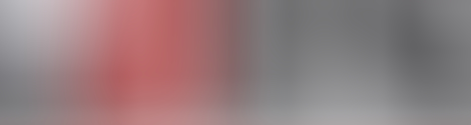 Life Media Official Channel