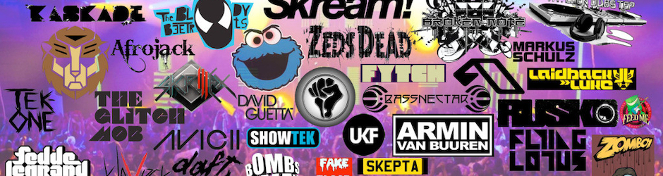 DjEddieboy Velasco Tangonan