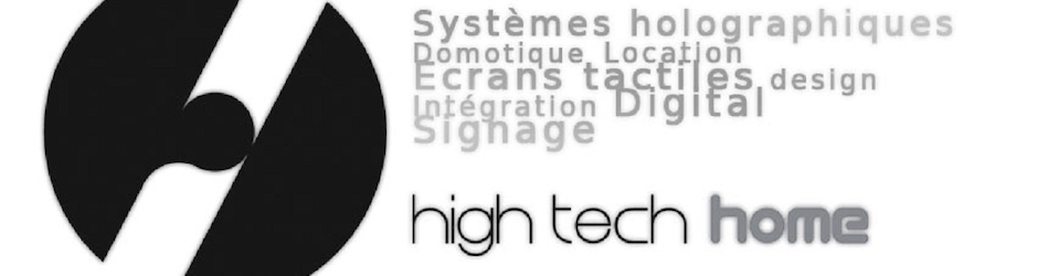 hightechhome